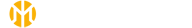 MNIMUS